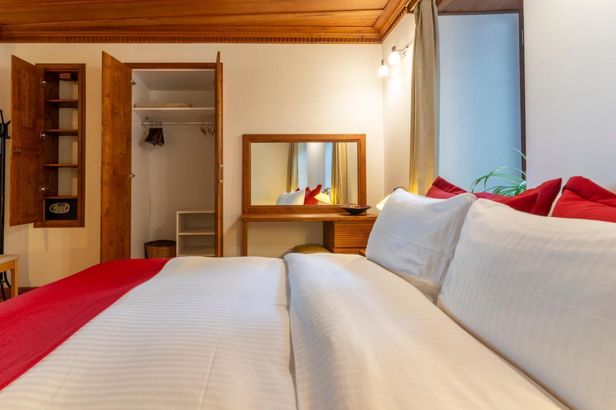 Ionia House Villa Selcuk Exterior photo