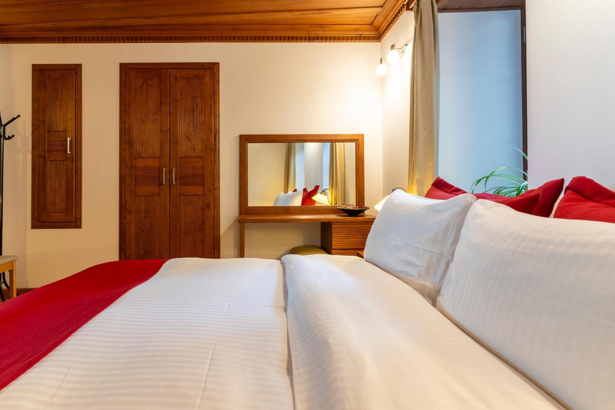 Ionia House Villa Selcuk Exterior photo