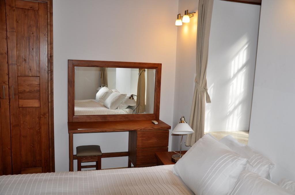 Ionia House Villa Selcuk Exterior photo