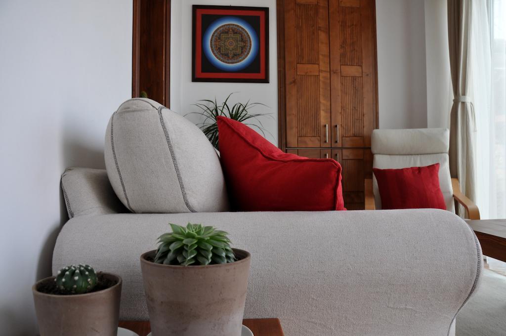 Ionia House Villa Selcuk Exterior photo